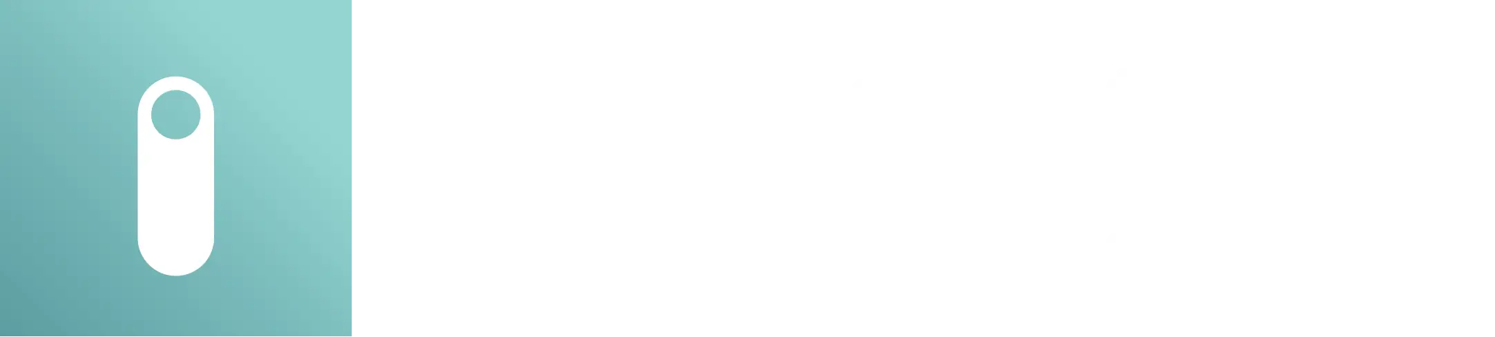 irose_logo